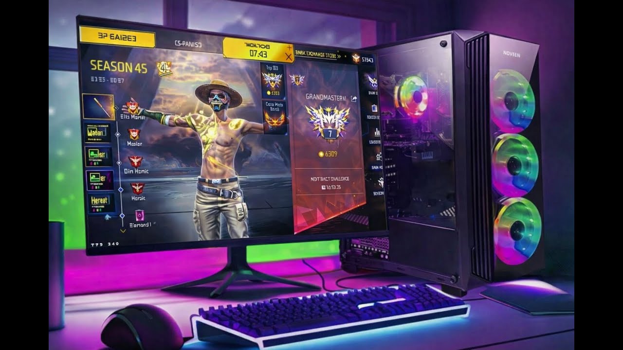 500ХП КАРОЛИ КАЙТДИ / ОРГИНАЛ 444 21-СТРИМ / 