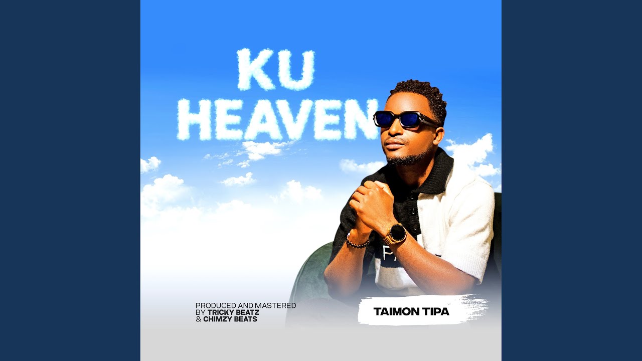 Watch Ku Heaven on YouTube Watch Ku Heaven on YouTube