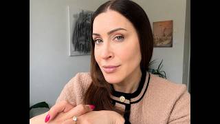 The Truth About Working in UHNW Households | Sara Vestin Rahmani