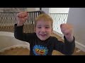 Cup Trick Shots | Dude Perfect