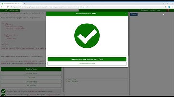 Applied Visual Design  Use CSS Animation to Change the Hover State of a Button FreeCodeCamp41/52