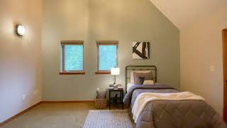 Reshal Ploeger Real Estate Proudly Presents 6133 221St Ave Ne, Granite Falls, Wa