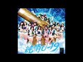 NMB48 Junjou U-19 (純情 U-19) Instrumental