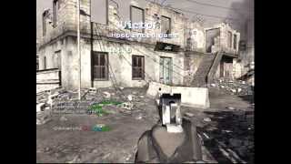 Templar V2 patch I Cod4 I Xbox360