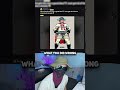 Inappropriate Superpowers