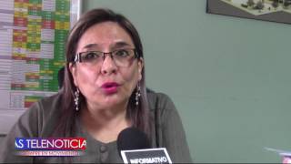 Positivo Balance Financiero Entrega La Gerente De Pasto Salud Ese Ana Belén Arteaga