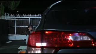 ratapanbuahhati Derita Anak Yang Dibenci Ayah Kandungnya Sendiri