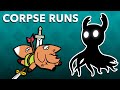 What's The Deal With Corpse Runs? thumbnail