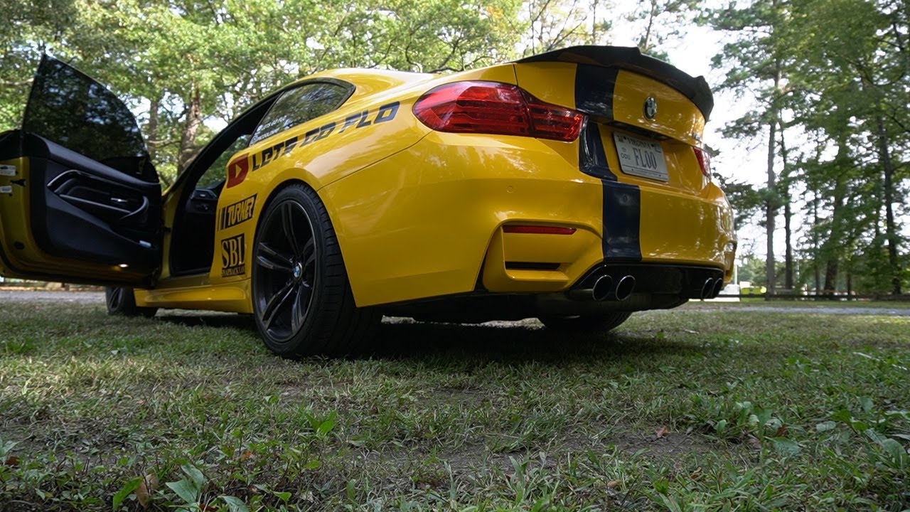 Mhd прошивка bmw