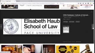 Full law and order aftershock Update
