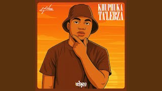 Sgidongo Wave feat Dababykay U0026 C  Roka Sa