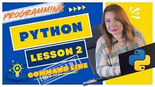 Learn Command Line Fast With This Easy Guide!