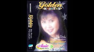 ANIE CARERA - Bila rindu mencekam