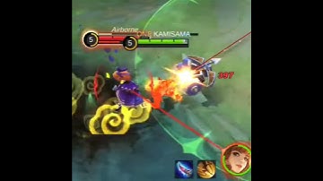 #Shorts | Going old school .. using old Dragon Boy skin script