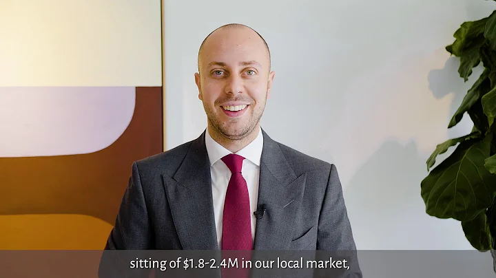 The Rundown, Episode 64   Dib Chidiac