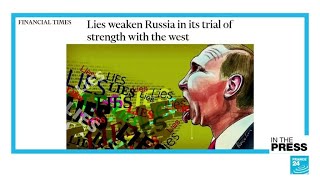 Famous The lessons learned after three months of war in Ukraine • FRANCE 24 English Profile