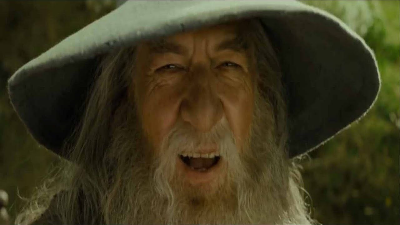 gandalf-epic-sax-guy-1-hour-music-youtube