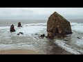 The Best of the Oregon Coast