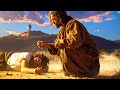 Parable of Jesus The Good Samaritan | the parable that change the world| Bible story ministry