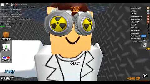 Copy of robloxapp 20161201 2033438