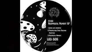 Download Lagu Atosi - Brain Life Inhibitor [LSD 005] MP3