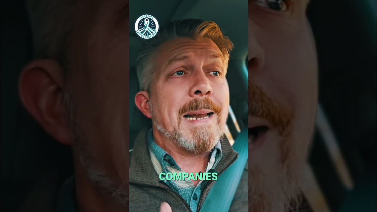 Испытания лекарств и страхование: загадка назначения лекарств не по назначению 