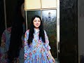 Janana Ma Za Tappay Gul Panra Pashto Shortvideo Viralvideo Pashtomusic Tappay
