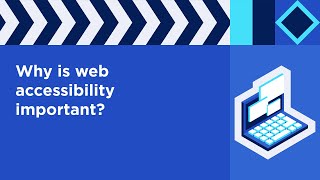 Why is web accessibility important for your digital product? | Lemberg Solutions