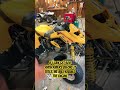 Should I rebuild the engine , or sell this can and ds650