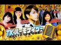 ハモネプ芸能人　TKハーモナイザー　/NEVER END　安室奈美惠　/メンバー　小室哲哉さんは、坂本美雨さん、島谷ひとみさん、篠原ともえさん、DEEP