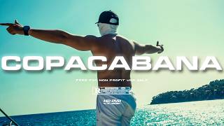 free Raf Camora Type Beat X Summer Type Beat  Copacabana  Jul X Gambino Type Beat 2026