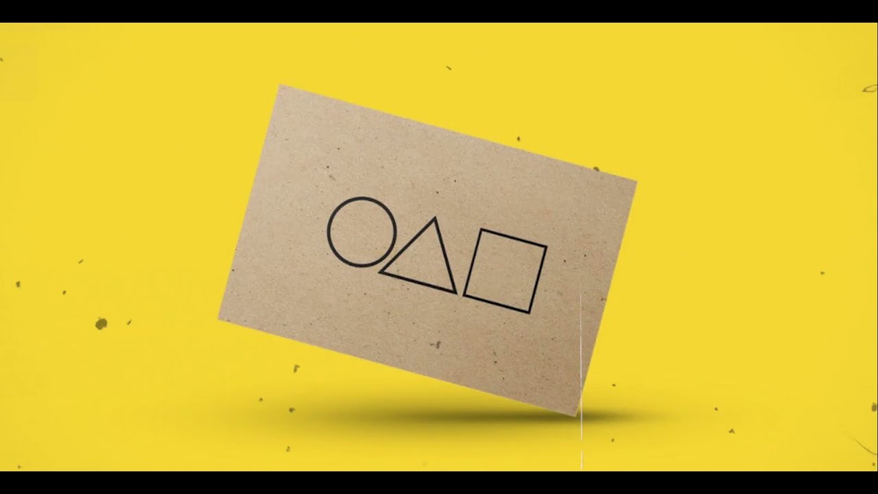 [FREE] Free Squid Game Type Beat 2021 | Trap Type Beat 2021 | 'Squid Game' prod. Yzzi