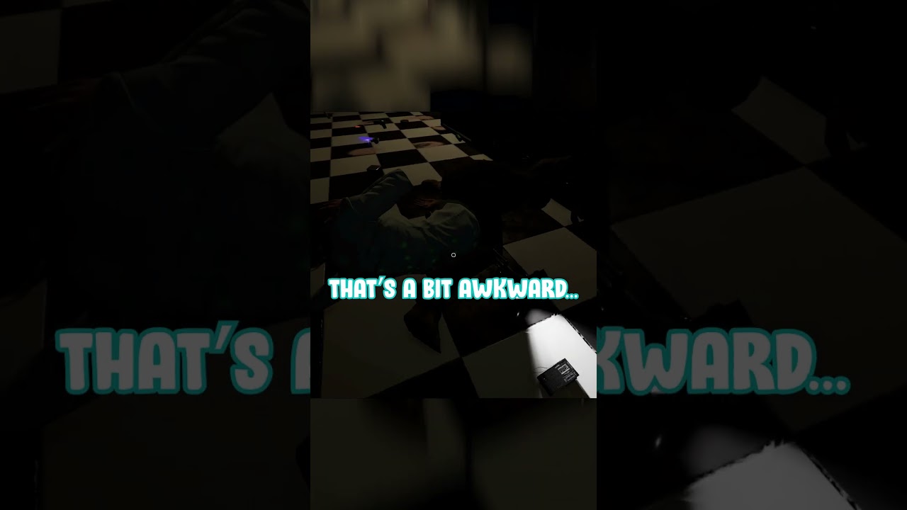 Понял намек 