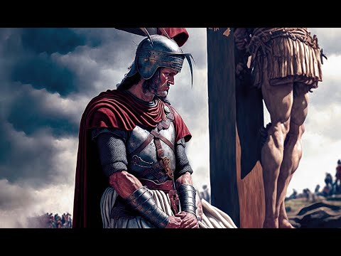 Video: Kdo je kaifáš v superstar Ježíše Krista?