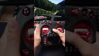 #short UNBOX Radio Master TX15 MAX BRO FPV