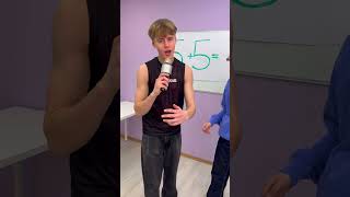 Download Lagu WHO IS  BETTER? 1 Or 2? MP3