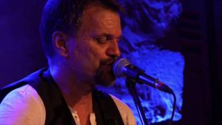 Chords For Norm Strauss Carry On Wayward Son Live In Germany 16