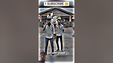 CONFIGURATION 💘PERFECTA Para🎯SAMSUNG📱A3, A5,A6 , A7,J2,J5,J7,S5,S6,S7,S9,A10,A20,A30,A50,A70///