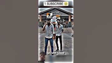 CONFIGURATION 💘PERFECTA Para🎯SAMSUNG📱A3, A5,A6 , A7,J2,J5,J7,S5,S6,S7,S9,A10,A20,A30,A50,A70///