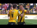 Castleford Tigers' BEST Tries | 2025 Super League