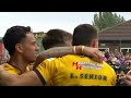 Castleford Tigers' BEST Tries | 2025 Super League