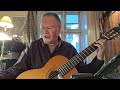 Ruckblick Op.89 Winterreise 