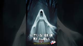 Setrasetranny Aloka 2 Tantara Aceem Radio