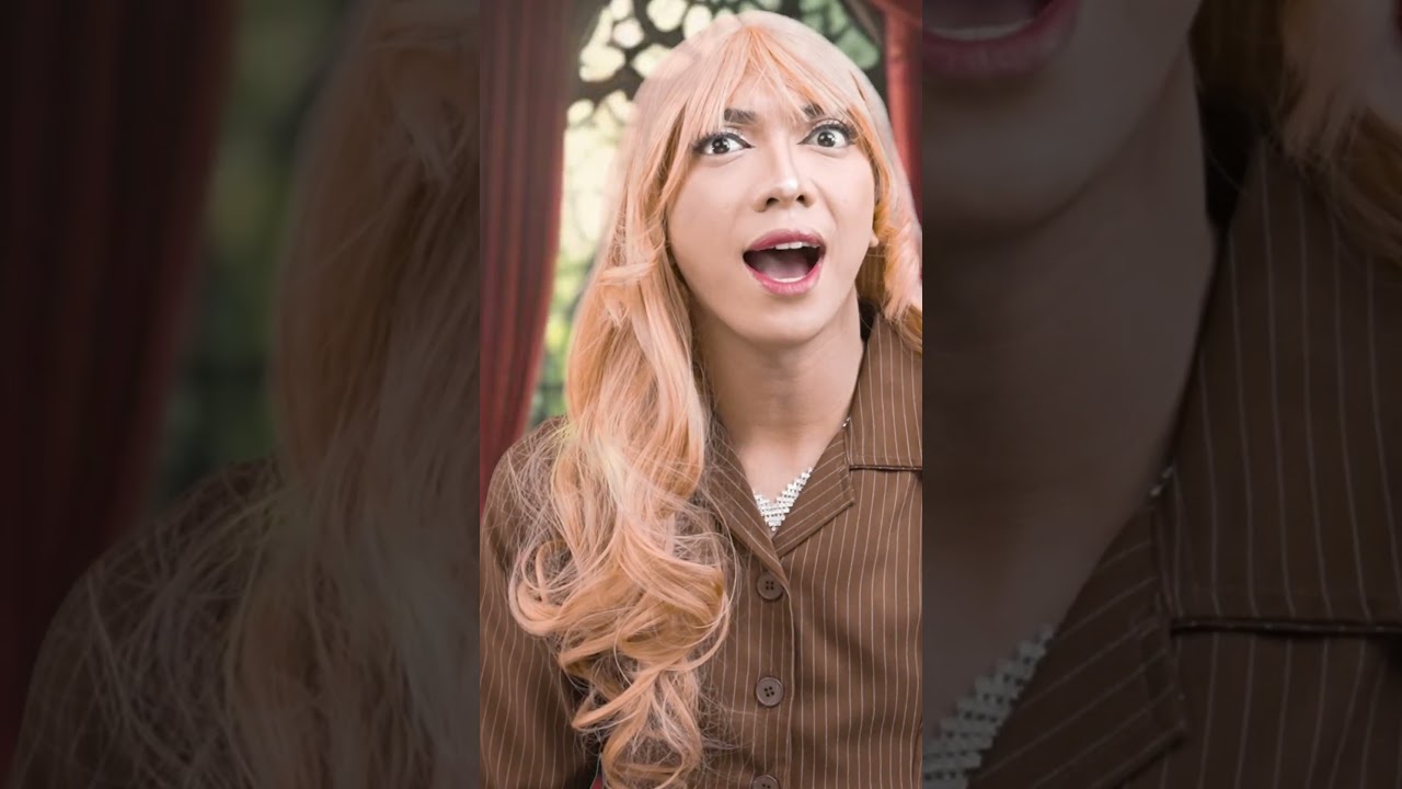 TEASER SULTAN SQUAD SEASON 2 EPISODE 46 