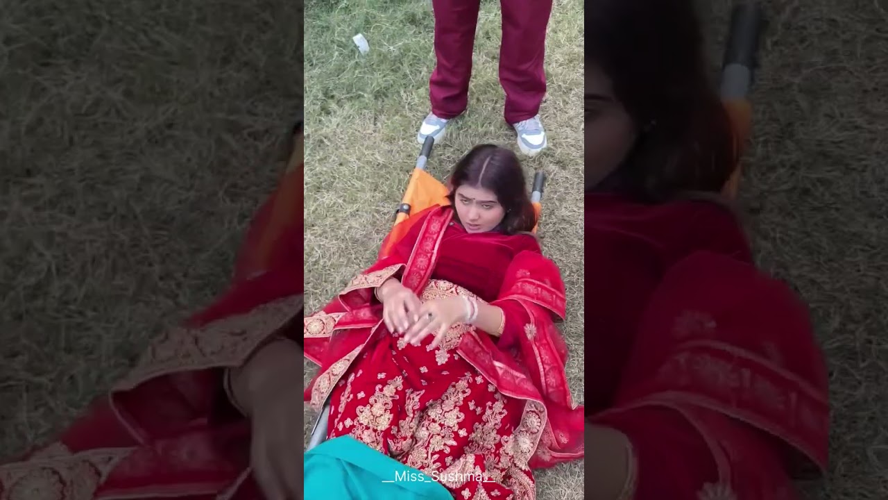 दुल्हन को बचाया चालाकी से ❌😱Wood working withart handcraft idea/home madereal telent/skill-art