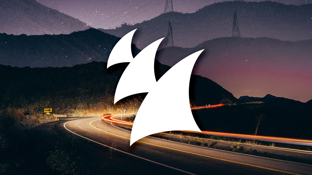 Gareth Emery feat. Wayward Daughter - Reckless (Gareth Emery & Luke Bond Remix)