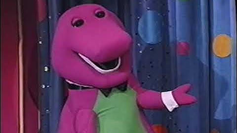 Talent Show (2018 Version) Part 43