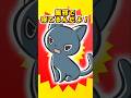 【2ch】ウチの猫はお使い猫！【アニマル】 #Shorts