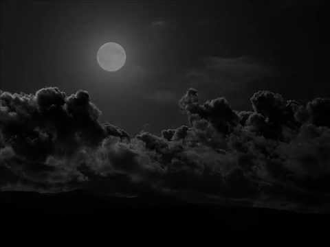 Alessandro Safina - Luna (Letra)