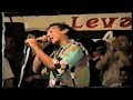 BUENAS TARDES con excelente SONIDO - Diomedes y Juancho en Cienaga 1994